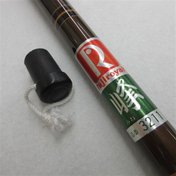 峰３２１１